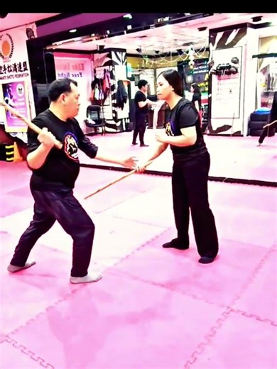arnis tirada 12 basic strikes and counter of Filipino Martial Arts