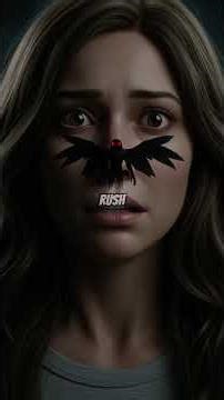 The Truth About The Mothman