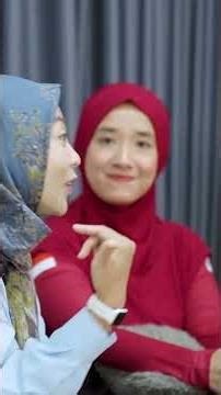 ASN BIKIN KOMUNITAS?