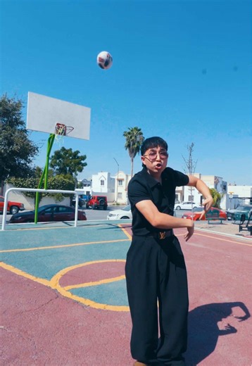 Túmbese el rollo morro! #rap #musica #alexischaires #hook | Alexis