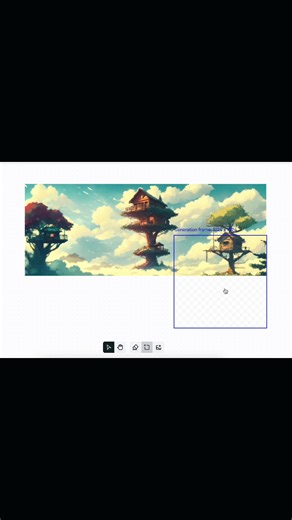Design a landing page with me! Using Dalle-2 to experment designs this week. I wouldnt use AI to create a final deisgn but it allows me to show clients potential deisgn choices, wireframes and mood baords!! Let me know a prompt you would like to see!! #webflow #ai #webdeisgn #tutorial #websitesyouneed #websiteswhenyourbored #designer #anime #uiuxdesigner @Webflow @Midjourney @Adobe