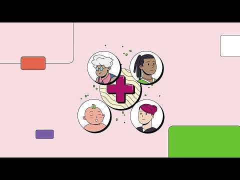 Infection Prevention in Hospitals: A Shared Responsibility | #PublicHealth