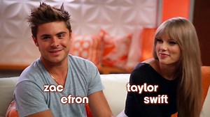 ABC FAMILY The Lorax vimeo