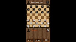 Winning Strategies for Draughts: Tips and Tricks