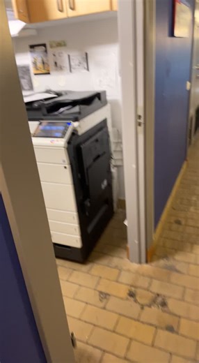 Prankzter på TikTok