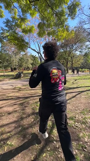 Dean Denny: ¡Regalando sorpresas y descuentos!
