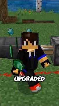 NEW Bundle Duplication Glitch in Minecraft Bedrock 2026! 💎🎒 #minecraft #minecraftshorts #mctutorial