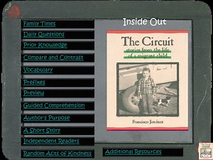 Inside Out - SlideServe