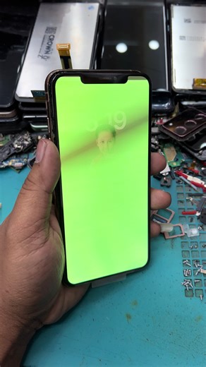 iPhone XS Max 😬😬😢😢
