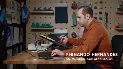 Altra Torin 7 TV Spot, 'Starting Fresh'