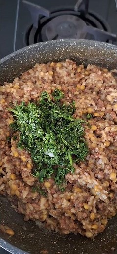 How to make Authentic Stuffed Grape leaves (Dolma Recipe)