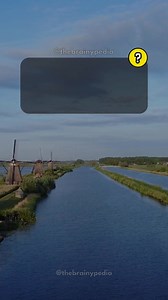 237K views · 5.3K reactions | USA Trivia Quiz Game. Interesting Facts About USA You Should Know. . . #thebranypedia #triviachallenge #quiz #quizvideos #QuizTime #TriviaTime #triviaquiz #quizgame #quizzes #DidYouKnow #moreyouknow | Brainypedia | Facebook