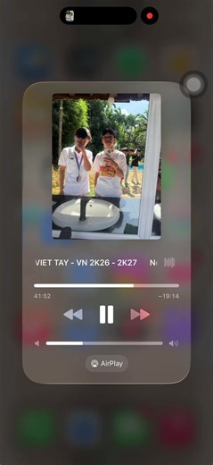ABDB City#เทรนด์วันนี้ #ABDBcity #foryoupage #fypシ゚viral