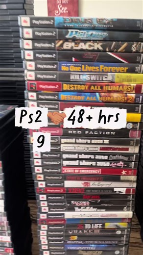 Wanna binge a ps2 game without focusing on side missions? Tap in🔥🔥 #playstation #gaming #rpg #finalfantasy #persona