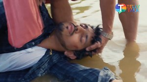 In the upcoming episode of #PandyaStore, #Raavi asks #Gautam to take away #Shiva's ashes as she believes he is still alive. On the other hand, Shiva is found near the water by some people. | Telly Talk India