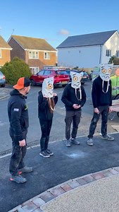 7.1K reactions · 93 shares | We surprised the Professional Idiot is...