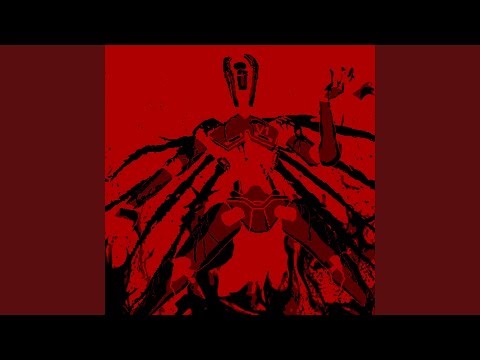 Profane Dominion (2024 Remastered Version)