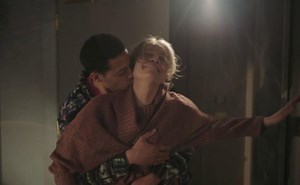¿Buena Suerte, Leo Grande está en Netflix? Dónde ver la película con Emma Thompson