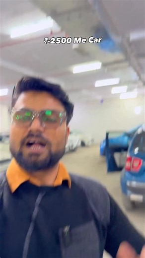 ZEESHAN on Instagram: "Second Hand Car For Sale"