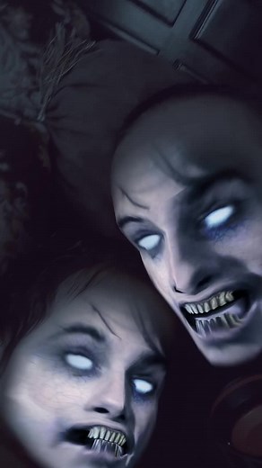 Jin Bhoot Kids Cartoon: Spooky Adventures with Jinbaba