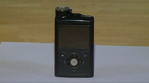 Medtronic recalls insulin pumps that could lead to fatal incorrect dosing