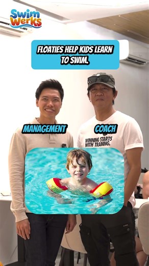 Coach vs Management: Pool Myth Challenge