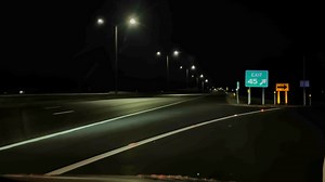 114K views · 279 reactions | UPDATE: Our crew is on scene of a police investigation happening on I-91 North in East Windsor.  | WFSB - Channel 3 Eyewitness News | Facebook