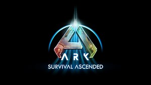 Le remaster d’ARK: Survival Evolved arrive sur PC, PS5 et Xbox Series