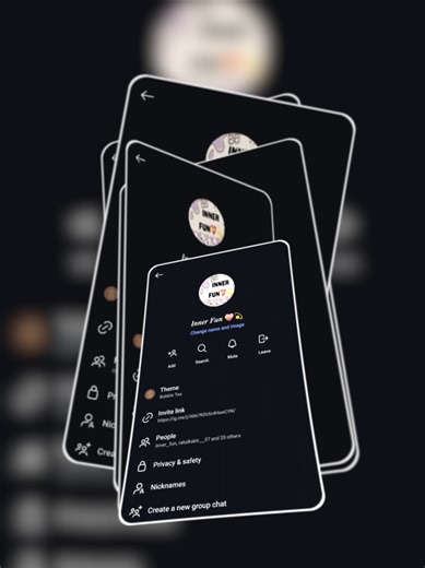 Wanna join 🫶 Ig: inner_fun #ig#instagram #inner_fun