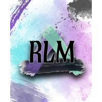 Rooted Literary Magazine | LinkedIn