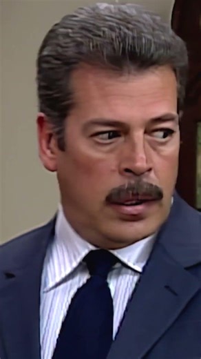 Nuestra familia rota 😢 #pieldeotoño #tlnovelas