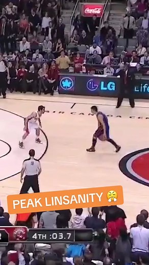 Jeremy Lin’s cultural legacy and impact still resonate 👏 #jeremylin #nba #aapiheritagemonth