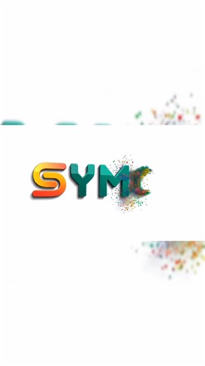 ✂️ Fiber Optic Stripper (Spring-Loaded) Precision tool for safe and accurate fiber preparation Key Features: 🔹 Cable Diameter Range: 0.25 mm – 3.0 mm (250 µm to 3 mm coated fibers) 🔹 Blade Material: Hardened stainless steel 🔹 Operation: Spring-loaded automatic precision stripping 🔹 Handle: Ergonomic, anti-slip grip 🔹 Safety: Retractable blade design 🔹 Build: Corrosion-resistant & long-lasting Perfect for fusion splicing and fiber connectorization, delivering clean and consistent results ev