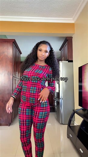 #fyp #christmas #viral #rankers | Christmas