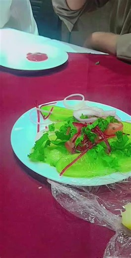 gogi butt (@gogibutt25)’s videos with original sound - Mr. ANS