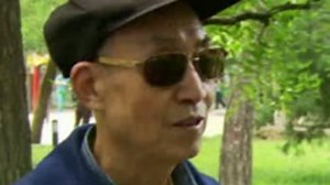 Video: China’s healthcare challenge