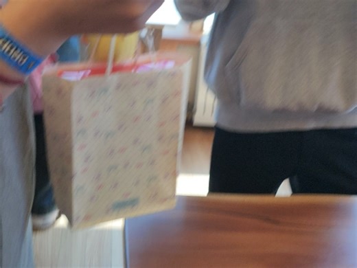 【iyeno】最新视频来袭，快来看看吧！