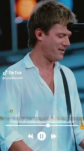 Bryan Adams - Everything I Do: A Timeless 80s Classic