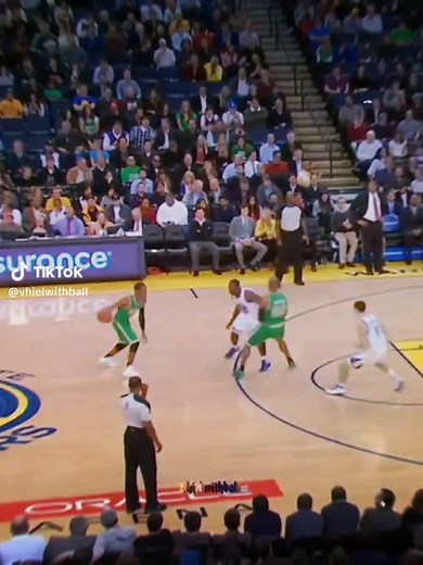 Rajon Rondo Passing Highlights in NBA - Basketball Assist Compilation