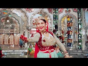 60s पुराने सदाबहार गाने | Jab Pyar Kiya To Darna Kya | Lata Mangeskar | Old Hindi Song | Purane song