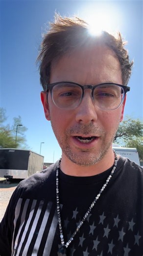 Thunderstorm generator system tuning and emission testing phase. This device is designed to enhance the combustion efficiency and emissions. #thunderstormgenerator #newtechnology #climateaction #greenenergy #invention