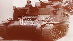 Streaming into classrooms on April 25th, the newest Electronic Field Trip from the National World War II Museum takes students on a journey across the Home Front to hear the untold stories of how women and people of color came together to bring the United States to the forefront of manufacturing during World War II. | The National WWII Museum