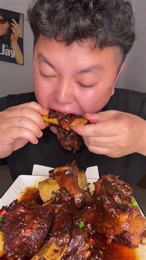 Fall-Apart Tender Braised Beef Steak | The Ultimate Comfort Food 🍖 | Satisfaction of the Mouth