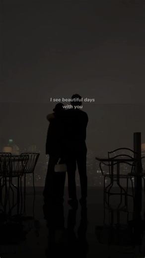 Lyrics and Meaning of 'Beautiful Days' by Kyla