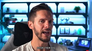 RoboDK Pro Training-Module 1 中文字幕