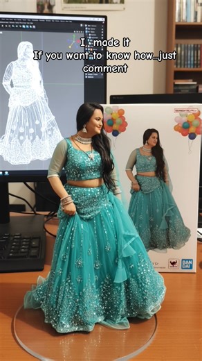 comment to know #shorts#trend