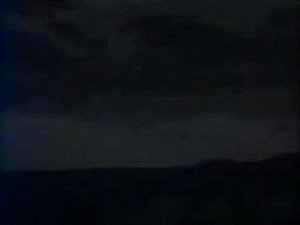 14K views · 391 reactions | L'équipée du Poney Express Generique #sidou | Tji m3ana tdir doura? ياحسراه كي كنت صغير | Facebook