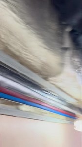 1.4K views | It’s getting closer everyday 拾 Follow the progress  Me And My Barge Build On  You Tube Facebook Insta #cruise #refit #boatlife #barge #resoration #bargelife | Me And My Barge Build | Facebook