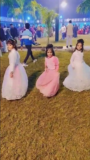 Dhurandhar #dancetrending reel