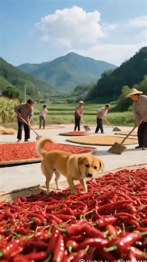 Evelyn Cabcaban Opilas on TikTok